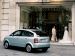 Audi A2 2000 Picture #42